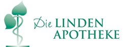Die Linden Apotheke